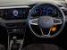 Volkswagen Taigo 1.0TSI Style - Thumbnail 7