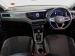 Volkswagen Taigo 1.0TSI Style - Thumbnail 8