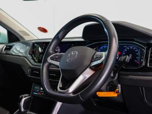 Volkswagen Taigo 1.0TSI Style - Image 9