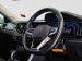 Volkswagen Taigo 1.0TSI Style - Thumbnail 9