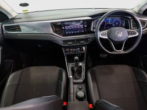 Volkswagen Taigo 1.0TSI Style - Image 10