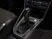 Volkswagen Taigo 1.0TSI Style - Thumbnail 11