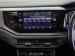Volkswagen Taigo 1.0TSI Style - Thumbnail 12
