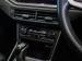 Volkswagen Taigo 1.0TSI Style - Thumbnail 13