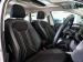 Volkswagen Taigo 1.0TSI Style - Thumbnail 14
