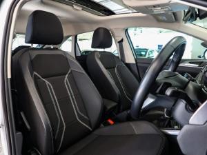 Volkswagen Taigo 1.0TSI Style - Image 14