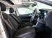 Volkswagen Taigo 1.0TSI Style - Thumbnail 15