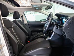 Volkswagen Taigo 1.0TSI Style - Image 15