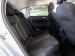 Volkswagen Taigo 1.0TSI Style - Thumbnail 16