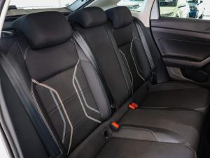 Volkswagen Taigo 1.0TSI Style - Image 17