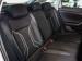 Volkswagen Taigo 1.0TSI Style - Thumbnail 17