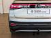 Volkswagen Taigo 1.0TSI Style - Thumbnail 18