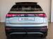 Volkswagen Taigo 1.0TSI Style - Thumbnail 19