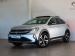 Volkswagen Taigo 1.0TSI Style - Thumbnail 1
