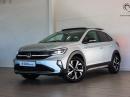 Thumbnail Volkswagen Taigo 1.0TSI Style