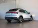 Volkswagen Taigo 1.0TSI Style - Thumbnail 20