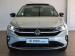 Volkswagen Taigo 1.0TSI Style - Thumbnail 2
