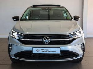 Volkswagen Taigo 1.0TSI Style - Image 2
