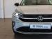 Volkswagen Taigo 1.0TSI Style - Thumbnail 3