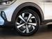 Volkswagen Taigo 1.0TSI Style - Thumbnail 4