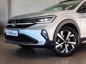 Volkswagen Taigo 1.0TSI Style - Image 5