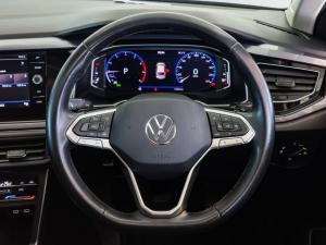 Volkswagen Taigo 1.0TSI Style - Image 6