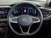 Volkswagen Taigo 1.0TSI Style - Thumbnail 6