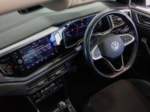 Volkswagen Taigo 1.0TSI Style - Image 7