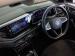Volkswagen Taigo 1.0TSI Style - Thumbnail 7