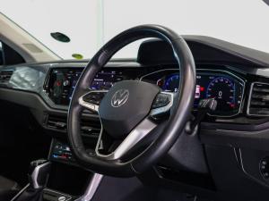 Volkswagen Taigo 1.0TSI Style - Image 9