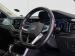 Volkswagen Taigo 1.0TSI Style - Thumbnail 9