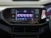 Volkswagen T-Cross 1.0TSI 85kW Comfortline - Thumbnail 10