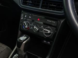 Volkswagen T-Cross 1.0TSI 85kW Comfortline - Image 11