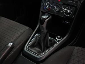 Volkswagen T-Cross 1.0TSI 85kW Comfortline - Image 12