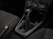 Volkswagen T-Cross 1.0TSI 85kW Comfortline - Thumbnail 12