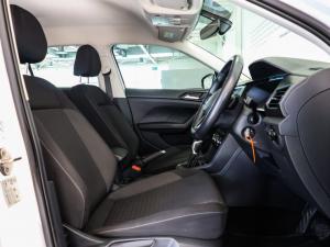 Volkswagen T-Cross 1.0TSI 85kW Comfortline - Image 13