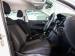 Volkswagen T-Cross 1.0TSI 85kW Comfortline - Thumbnail 13