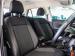 Volkswagen T-Cross 1.0TSI 85kW Comfortline - Thumbnail 14