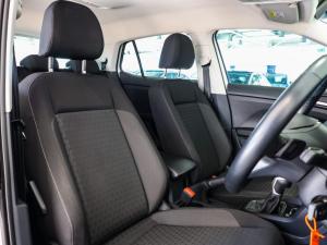 Volkswagen T-Cross 1.0TSI 85kW Comfortline - Image 14
