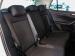 Volkswagen T-Cross 1.0TSI 85kW Comfortline - Thumbnail 16