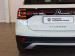 Volkswagen T-Cross 1.0TSI 85kW Comfortline - Thumbnail 17