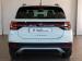 Volkswagen T-Cross 1.0TSI 85kW Comfortline - Thumbnail 18