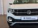 Volkswagen T-Cross 1.0TSI 85kW Comfortline - Thumbnail 3
