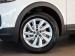 Volkswagen T-Cross 1.0TSI 85kW Comfortline - Thumbnail 5
