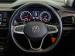 Volkswagen T-Cross 1.0TSI 85kW Comfortline - Thumbnail 6