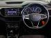 Volkswagen T-Cross 1.0TSI 85kW Comfortline - Thumbnail 7