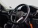 Volkswagen T-Cross 1.0TSI 85kW Comfortline - Thumbnail 8