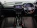 Volkswagen T-Cross 1.0TSI 85kW Comfortline - Thumbnail 9