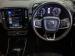Volvo XC40 T3 R-Design auto - Thumbnail 10