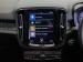 Volvo XC40 T3 R-Design auto - Thumbnail 11